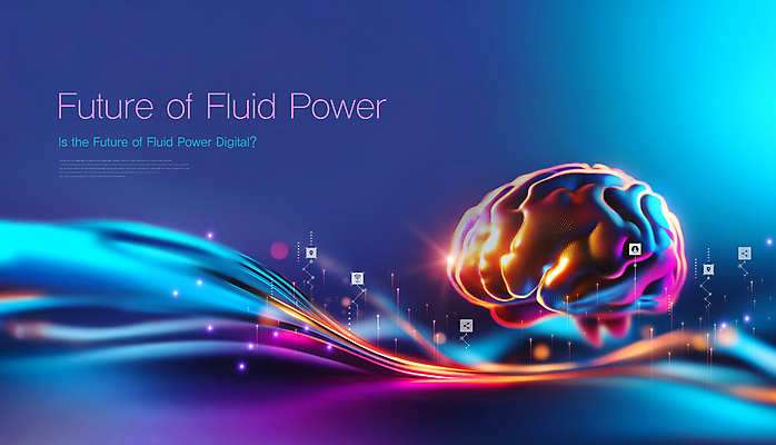 PSD 템플릿 편집 미래 기술 사람없음 디지털 흐름 에너지 뇌 그라데이션 기술혁신 첨단 유체 AI_인공지능 이미지템플릿 컨셉 혁명 파일형식