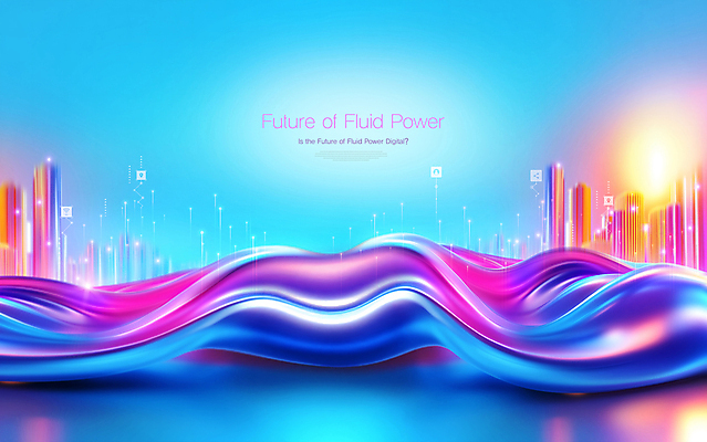 PSD 템플릿 편집 미래 기술 사람없음 파란색 빛 디지털 흐름 에너지 미래도시 그라데이션 기술혁신 첨단 유체 이미지템플릿 컬러 컨셉 도시 혁명 파일형식