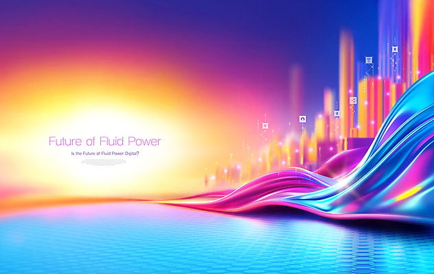 PSD 템플릿 편집 미래 기술 사람없음 디지털 흐름 에너지 미래도시 그라데이션 기술혁신 첨단 유체 이미지템플릿 컨셉 도시 혁명 파일형식