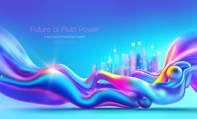 PSD 템플릿 편집 미래 기술 사람없음 파란색 디지털 흐름 에너지 미래도시 그라데이션 기술혁신 첨단 유체 이미지템플릿 컬러 컨셉 도시 혁명 파일형식