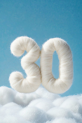 JPG 구름 편집이미지 하늘 타이포그라피 사람없음 숫자 디지털합성 양모 편집실사 AI컴퓨터그래픽 AI콘텐츠 자연요소 문자 직물 CG 파일형식