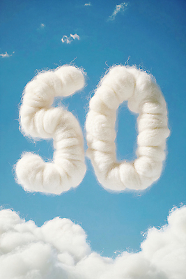 JPG 구름 편집이미지 하늘 타이포그라피 사람없음 숫자 디지털합성 양모 편집실사 AI컴퓨터그래픽 AI콘텐츠 자연요소 문자 직물 CG 파일형식