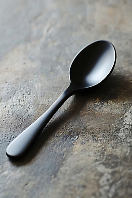 JPG 편집이미지 사람없음 숟가락 빈티지 은색 디지털합성 편집실사 AI포토 AI콘텐츠 컬러 컨셉 수저 CG 파일형식