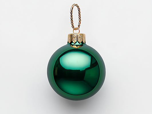 JPG 편집이미지 크리스마스 사람없음 장식 초록색 디지털합성 오너먼트 편집실사 AI포토 AI콘텐츠 기념일 컬러 크리스마스장식 CG 파일형식