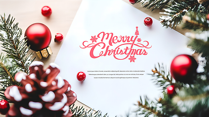 PSD 편집이미지 열매 행복 종이 크리스마스 눈꽃 타이포그라피 사람없음 기쁨 솔방울 솔잎 오너먼트 이미지편집 카드프레임 식물 문자 기념일 감정 잎 크리스마스장식 프레임 눈_날씨 파일형식