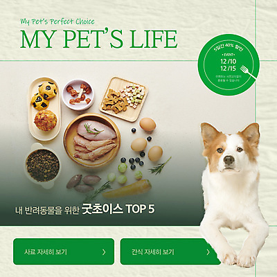 템플릿 사람없음 초록색 반려동물 라벨 세일 강아지 먹이 애견용품 개사료 애견간식 프로모션 이미지템플릿 반려용품 AI파일 동물 컬러 프레임 이벤트 개 오브젝트 파일형식 벡터