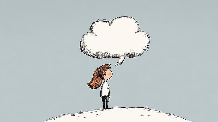 JPG 전신 구름 여자 어린이 일러스트 밤하늘 동화 한명 소녀 평화 꿈 편안함 감성 소녀한명만 국내일러스트 AI일러스트 AI콘텐츠 자연요소 1 컨셉 하늘 사람 감각 야간 여자한명만 소녀만 파일형식