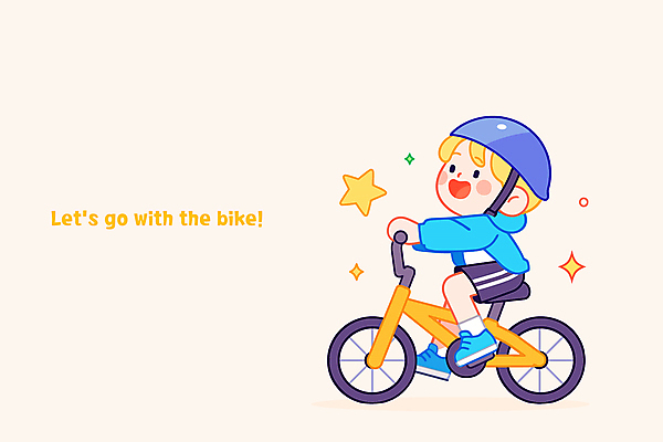 전신 남자 별 도로 어린이 일러스트 한명 소년 파란색 반짝임 자전거 헬멧 즐거움 소년한명만 카피스페이스 국내일러스트 AI파일 자연요소 1 감정 길 컬러 교통시설 모션 사람 바이크 공백 보호장비 남자한명만 소년만 파일형식 벡터