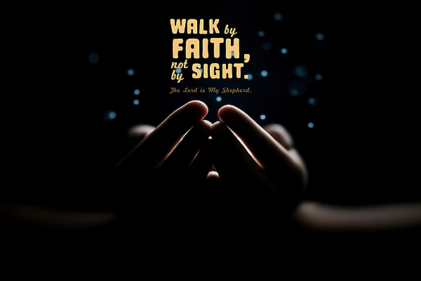 PSD 편집이미지 손 신체부위 빛 믿음 어둠 기도 손내밀기 보케 손모으기 이미지편집 편집실사 감정 사람 손짓 CG 파일형식