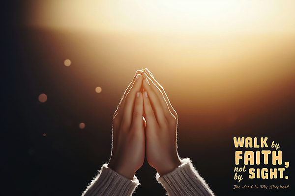 PSD 편집이미지 손 조명 신체부위 빛 평화 믿음 기도 손내밀기 보케 손모으기 이미지편집 편집실사 감정 컨셉 사람 손짓 CG 파일형식