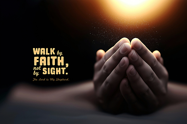 PSD 편집이미지 손 신체부위 빛 평화 믿음 어둠 기도 손내밀기 손모으기 이미지편집 편집실사 감정 컨셉 사람 손짓 CG 파일형식