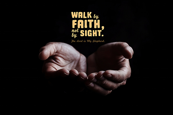 PSD 편집이미지 손 신체부위 평화 믿음 어둠 고요 기도 손내밀기 손모으기 이미지편집 편집실사 감정 컨셉 사람 손짓 CG 파일형식