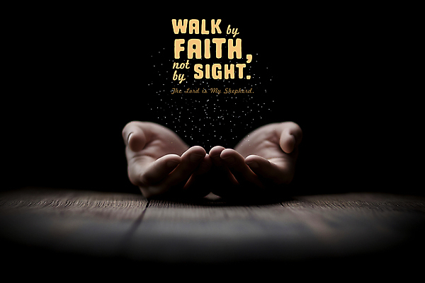 PSD 편집이미지 손 조명 신체부위 평화 믿음 어둠 기도 손내밀기 손모으기 이미지편집 편집실사 감정 컨셉 사람 손짓 CG 파일형식