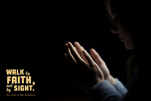 PSD 편집이미지 손 실루엣 한명 사람 빛 평화 믿음 어둠 기도 손내밀기 손모으기 이미지편집 편집실사 1 감정 컨셉 촬영기법 손짓 신체부위 CG 파일형식