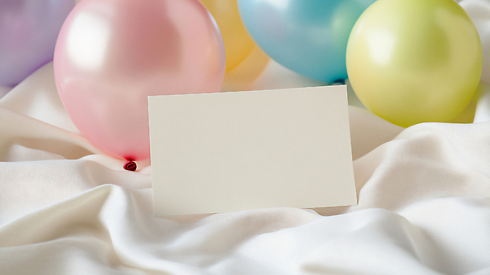 JPG 편집이미지 부부 종이 프레임 사람없음 파티 임신 흰색 자녀 축하 천 디지털합성 풍선 성별 카피스페이스 젠더 편집실사 AI포토 AI콘텐츠 커플 컬러 컨셉 이벤트 공백 직물 CG 파일형식