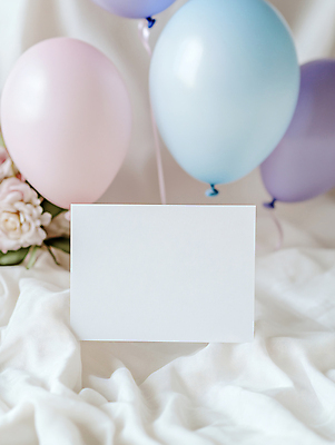 JPG 편집이미지 부부 꽃 종이 프레임 사람없음 파티 임신 흰색 자녀 축하 디지털합성 풍선 성별 카피스페이스 젠더 편집실사 AI포토 AI콘텐츠 식물 커플 컬러 컨셉 이벤트 공백 CG 파일형식