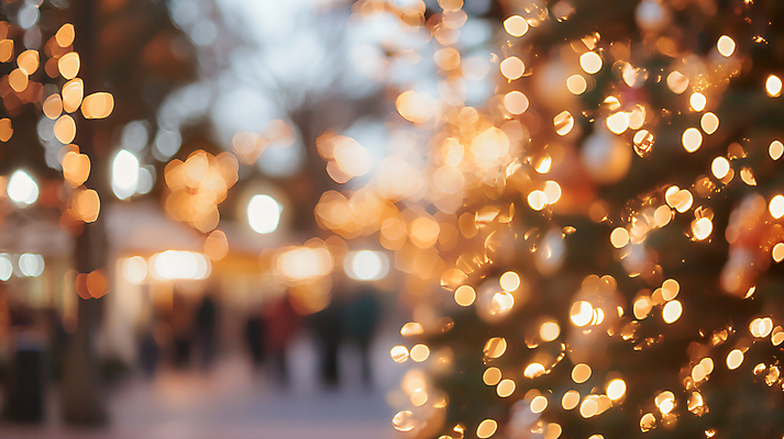 JPG 편집이미지 실루엣 크리스마스 겨울 여러명 성인 크리스마스트리 주황색 보케 성인만 편집실사 AI포토 AI콘텐츠 계절 기념일 컬러 다수 촬영기법 사람 CG 파일형식