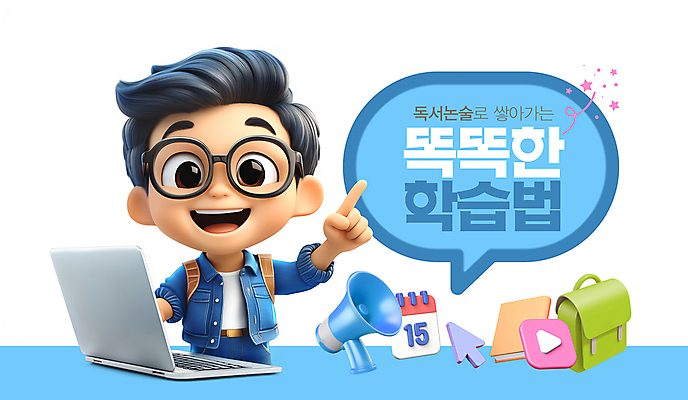 PSD 편집이미지 학생 교육 남자 가방 청소년 안내 3D캐릭터 한명 웃음 책 노트북 스터디 독서 확성기 달력 가리킴 커서 논술 방법 십대남자한명만 안경낌 이미지편집 캐릭터 1 잡화 안경 표정 사람 손짓 전자제품 학습 남자한명만 십대남자만 파일형식