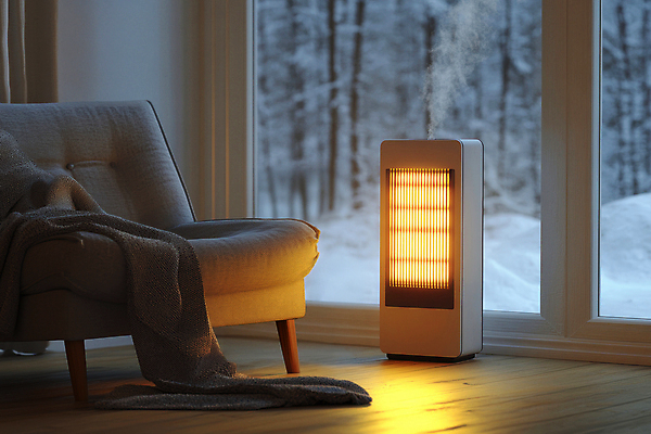 JPG 나무 편집이미지 겨울 창문 따뜻함 풍경 사람없음 빛 인테리어 소파 눈 담요 난방기 난로 난방용품 쌓인눈 편집실사 AI포토 AI콘텐츠 자연요소 식물 디자인 계절 의자 날씨 CG 오브젝트 난방 파일형식