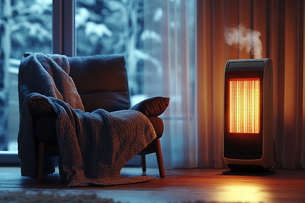 JPG 나무 편집이미지 쿠션 겨울 창문 따뜻함 사람없음 빛 인테리어 소파 눈 커튼 담요 난방기 난로 난방용품 쌓인눈 편집실사 AI포토 AI콘텐츠 자연요소 식물 디자인 계절 의자 날씨 CG 오브젝트 난방 파일형식