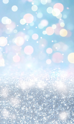 JPG 편집이미지 하늘색 백그라운드 사람없음 빛 반짝임 파티 보케 그라데이션 편집실사 AI포토 AI콘텐츠 모션 이벤트 파란색 CG 파일형식