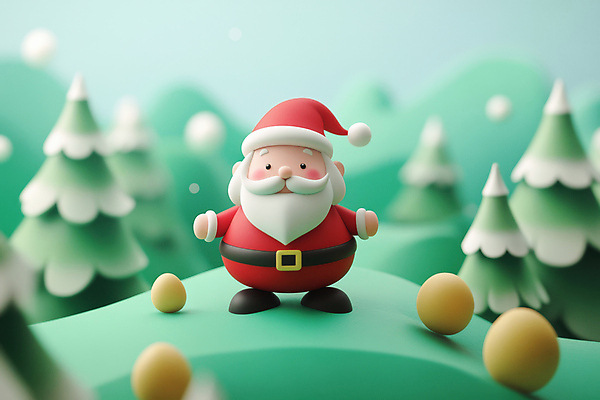 JPG 나무 편집이미지 노년 남자 크리스마스 겨울 산타모자 산타옷 산 3D캐릭터 한명 초록색 산타클로스 노인남자한명만 편집3D AI컴퓨터그래픽 AI콘텐츠 식물 캐릭터 모자_잡화 1 옷 계절 기념일 컬러 사람 성인 3D 남자한명만 노인남자만 파일형식