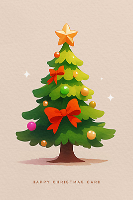 계절 기념일 별 크리스마스장식 크리스마스 모션 장식 파일형식 오너먼트 반짝임 크리스마스트리 리본 겨울 PSD 국내일러스트 일러스트 사람없음 별장식