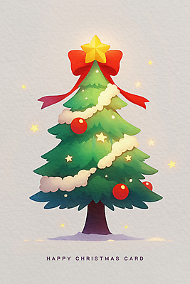 자연요소 계절 기념일 별 크리스마스장식 크리스마스 장식 파일형식 빛 오너먼트 크리스마스트리 리본 겨울 PSD 국내일러스트 일러스트 사람없음 별장식