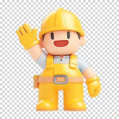 전신 편집이미지 남자 장갑 한명 웃음 누끼 성인 손들기 인사 안전모 멜빵바지 PNG 공사인부 성인남자한명만 1 잡화 바지 모션 표정 사람 예절 헬멧 안전장비 멜빵 남자한명만 성인남자만 파일형식 건설근로자