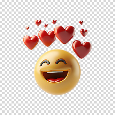 편집이미지 얼굴 입벌림 웃음 누끼 사람없음 하트 PNG 이모지 모양 표정 신체부위 파일형식