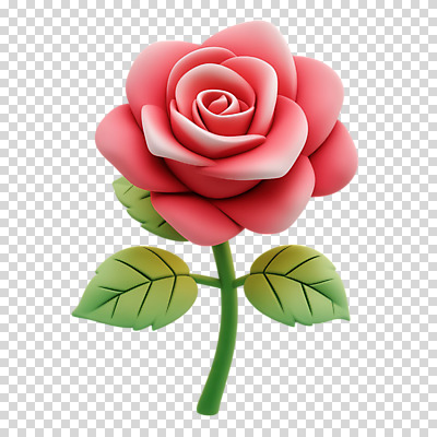 편집이미지 분홍색 사람없음 장미 PNG 꽃 컬러 파일형식