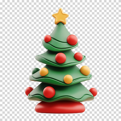 편집이미지 크리스마스 누끼 사람없음 크리스마스트리 PNG 별장식 오너먼트 기념일 별 크리스마스장식 장식 파일형식