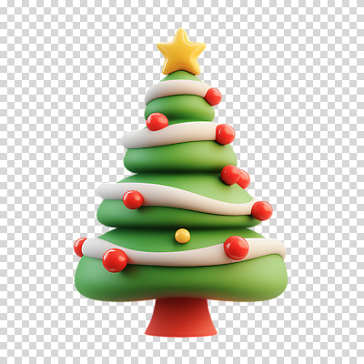 편집이미지 크리스마스 누끼 사람없음 크리스마스트리 PNG 별장식 오너먼트 기념일 별 크리스마스장식 장식 파일형식