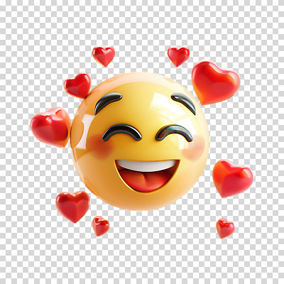 편집이미지 얼굴 미소 웃음 누끼 사람없음 하트 PNG 이모지 모양 표정 신체부위 파일형식