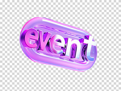 편집이미지 누끼 이벤트 사람없음 쇼핑 보라색 PNG 컬러 파일형식