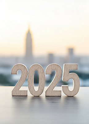 JPG 편집이미지 겨울 하늘 새해 풍경 사람없음 햇빛 일출 도전 도시 목표 시작 2025년 을사년 편집실사 AI포토 AI콘텐츠 계절 컨셉 태양 노을 연도 CG 파일형식