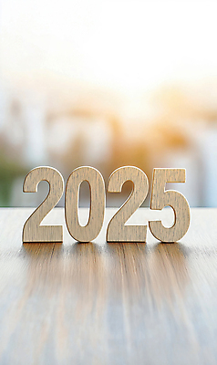 JPG 편집이미지 겨울 탁자 하늘 새해 풍경 사람없음 햇빛 일출 도전 목표 시작 2025년 을사년 편집실사 AI포토 AI콘텐츠 계절 가구 컨셉 태양 노을 연도 CG 파일형식