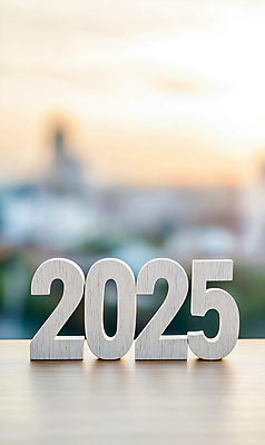 JPG 편집이미지 겨울 하늘 새해 풍경 사람없음 햇빛 일출 도전 도시 목표 시작 2025년 을사년 편집실사 AI포토 AI콘텐츠 계절 컨셉 태양 노을 연도 CG 파일형식