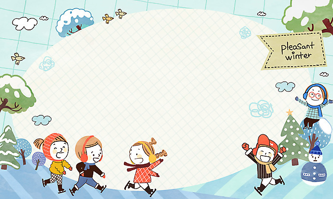 전신 PSD 나무 구름 여자 남자 어린이 하늘색 겨울 일러스트 눈사람 조류 소녀 소년 여러명 스케이트 눈 귀마개 빙판 베이지색 북마크 어린이만 카피스페이스 국내일러스트 자연요소 식물 동물 잡화 계절 스포츠용품 컬러 다수 날씨 사람 파란색 공백 파일형식