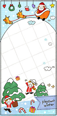 모양 식물 모자_잡화 잡화 옷 계절 여자 기념일 남자 별 어린이 컬러 크리스마스 모션 사슴 사탕 선물 사람 장식 상자 공백 파일형식 세명 북마크 만세 점프 지팡이사탕 선물상자 썰매 나무 장갑 별장식 양말장식 리스장식 하트 산타모자 산타옷 산타클로스 루돌프 PSD 일러스트 어린이만 소년 소녀 카피스페이스 베이지색 국내일러스트 겨울 전신