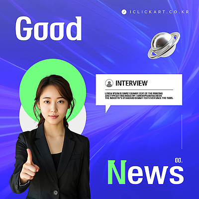 템플릿 응시 여자 말풍선 한명 상반신 성인 파란색 3D 금속 행성 가리킴 뉴스 철 이슈 의료성형뷰티 성인여자한명만 이미지템플릿 AI파일 1 시선 컬러 재질 사람 손짓 우주 디지털합성 여자한명만 성인여자만 파일형식 벡터