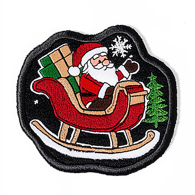 식물 편집이미지 1 계절 기념일 크리스마스 모션 눈_날씨 선물 사람 성인 상자 CG 남자한명만 노인남자만 파일형식 나무 손들기 앉기 눈꽃 와펜 스티커 오브젝트 산타클로스 썰매 선물상자 겨울 PSD 크리스마스장식 노인남자한명만 한명 남자 노년 편집실사 이미지편집