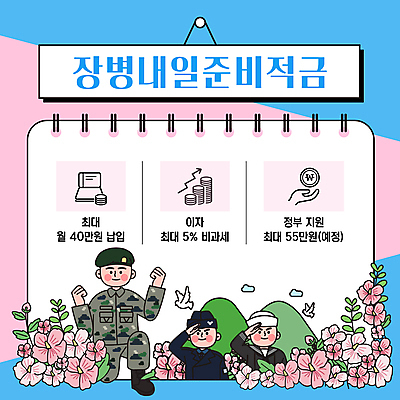 전신 템플릿 남자 분홍색 잎 조류 산 미소 성인 세명 군인 무릎꿇기 군복 준비 무궁화 경례 금리 군모 적금 정부 정책 지원 성인남자만 이미지템플릿 AI파일 식물 동물 직업 꽃 컬러 유니폼 모션 표정 사람 금융 인사 군용 국군 남자만 성인만 파일형식 벡터