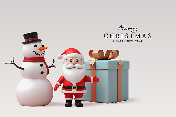 전신 PSD 편집이미지 모자 노년 남자 크리스마스 겨울 눈사람 3D캐릭터 크리스마스선물 선물 한명 장식 선물상자 산타클로스 3D 손들기 축제 가리킴 해피뉴이어 노인남자한명만 편집3D 캐릭터 1 잡화 계절 기념일 모션 사람 손짓 성인 상자 새해인사 디지털합성 남자한명만 노인남자만 파일형식