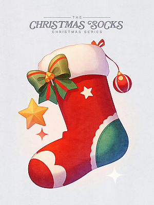 계절 기념일 별 컬러 크리스마스장식 크리스마스 모션 양말 장식 종 파일형식 반짝임 초록색 크리스마스종 오너먼트 크리스마스양말 리본 겨울 별장식 빨간색 PSD 국내일러스트 일러스트 사람없음 빛