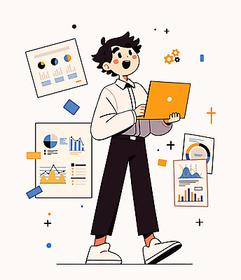 전신 남자 남학생 가방 일러스트 청소년 그래프 한명 미소 들기 노트북 학습 걷기 자료 정보 문서 십대남자한명만 디지털노마드 국내일러스트 AI파일 1 학생 잡화 교육 모션 표정 정보기술 사람 전자제품 남자한명만 십대남자만 파일형식 벡터