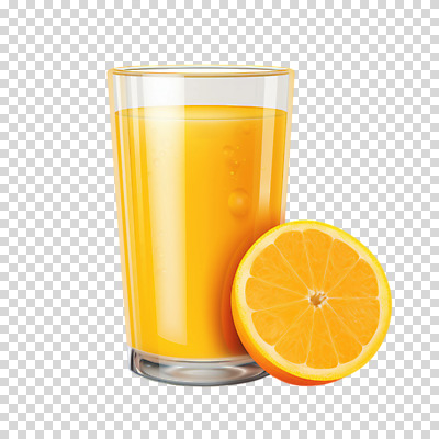 편집이미지 오렌지 단면 잔 누끼 사람없음 오렌지주스 PNG 식기 과일 과일주스 파일형식
