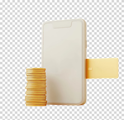 편집이미지 누끼 사람없음 스마트폰 핸드폰 쇼핑 3D 쌓기 동전 카드 입체 꽂음 PNG 스마트페이 돈 모션 전자제품 스마트기기 스마트 디지털합성 결제 파일형식