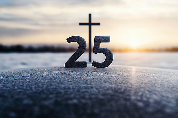 JPG 편집이미지 종교 십자가 자연 사람없음 빛 일출 믿음 고요 신성 2025년 편집실사 AI포토 AI콘텐츠 감정 노을 연도 CG 생태계 파일형식