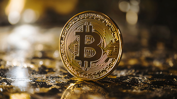 JPG 편집이미지 사람없음 반사 동전 황금 투자 가상화폐 편집실사 AI포토 AI콘텐츠 돈 비즈니스 CG 파일형식